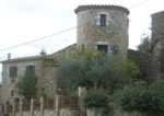 Castell de Vilarnadal